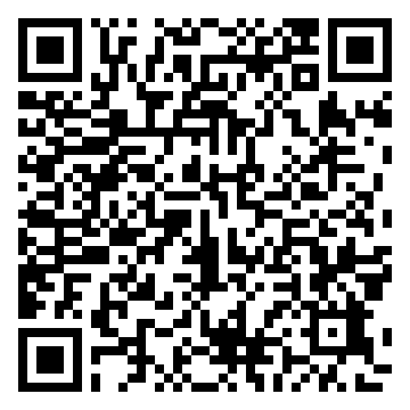kod QR z danymi kontaktowymi 38911206800000