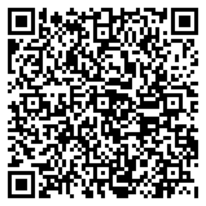 kod QR z danymi kontaktowymi 12086178100000