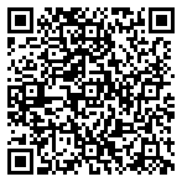 kod QR z danymi kontaktowymi 18033291700000