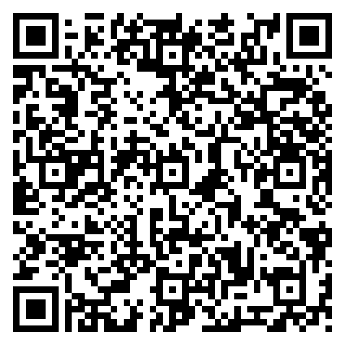 kod QR z danymi kontaktowymi 27661130400000