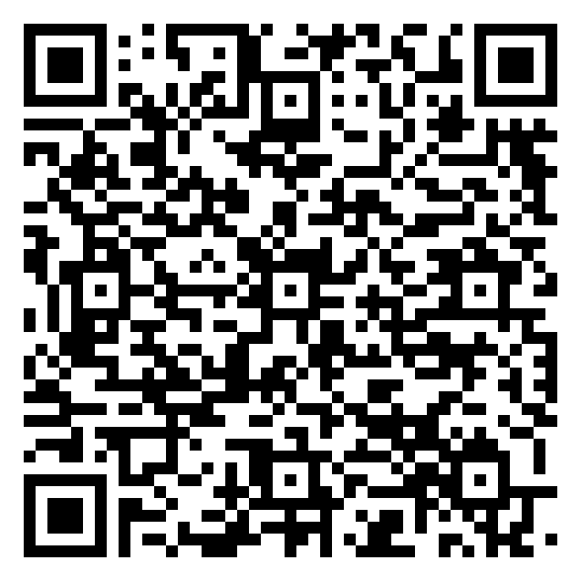 kod QR z danymi kontaktowymi 52815840700000