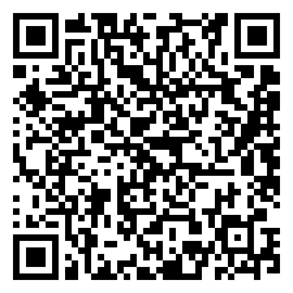 kod QR z danymi kontaktowymi 27276534100000