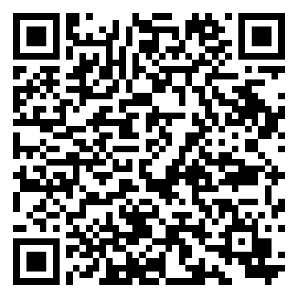 kod QR z danymi kontaktowymi 63049798400000
