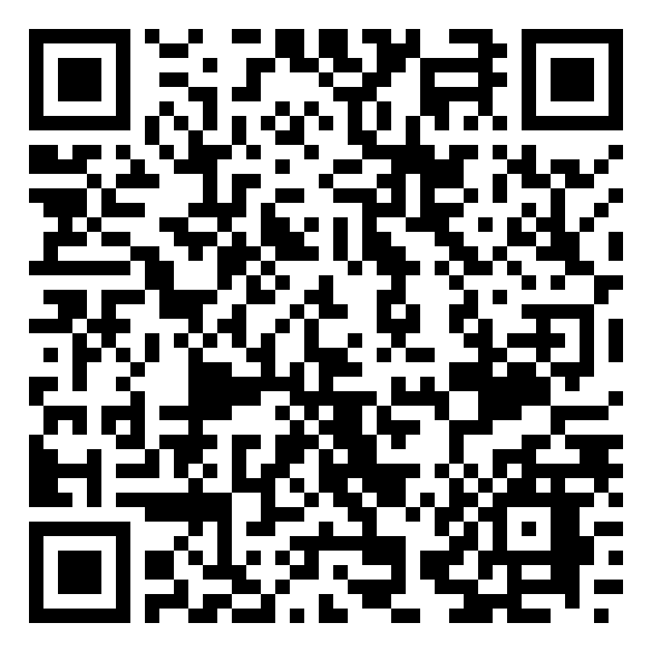 kod QR z danymi kontaktowymi 54161209800000