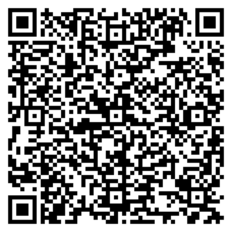 kod QR z danymi kontaktowymi 02061960000000