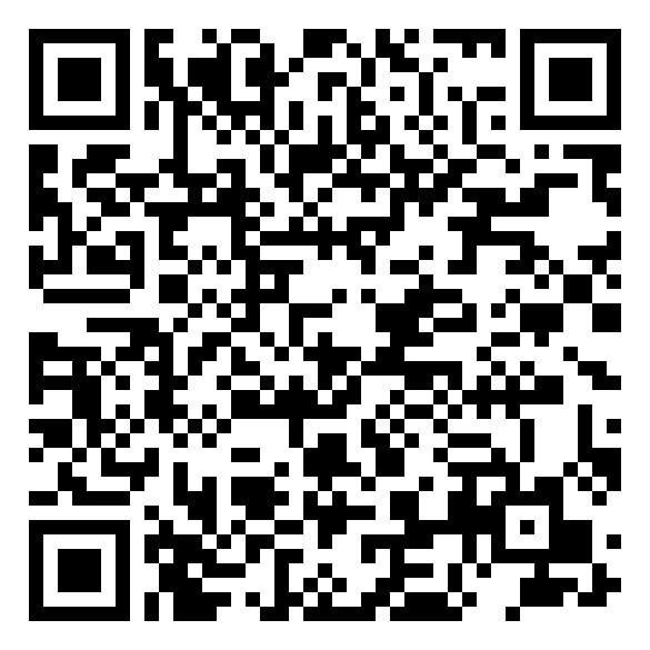 kod QR z danymi kontaktowymi 59061279500000