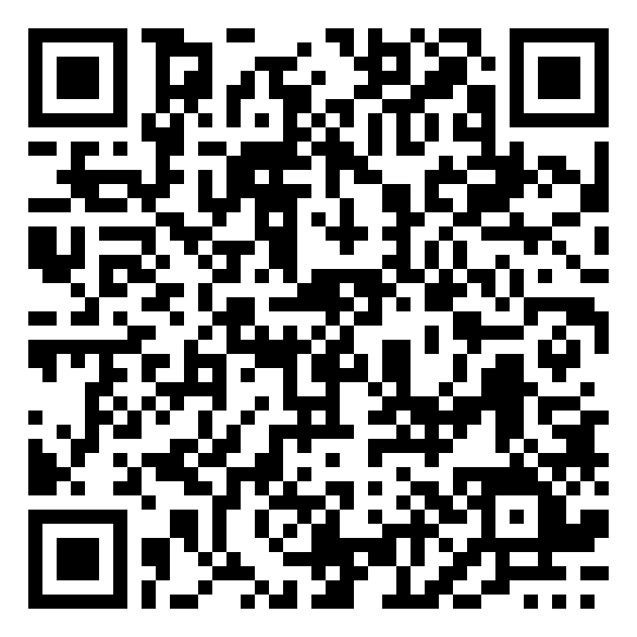 kod QR z danymi kontaktowymi 52363974000000