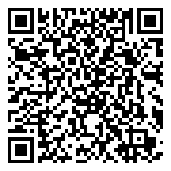 kod QR z danymi kontaktowymi 18064795700000