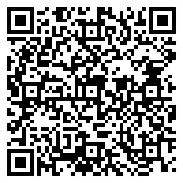 kod QR z danymi kontaktowymi 63116527300000