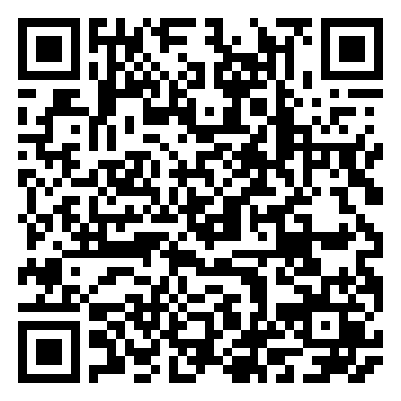 kod QR z danymi kontaktowymi 29078584900000