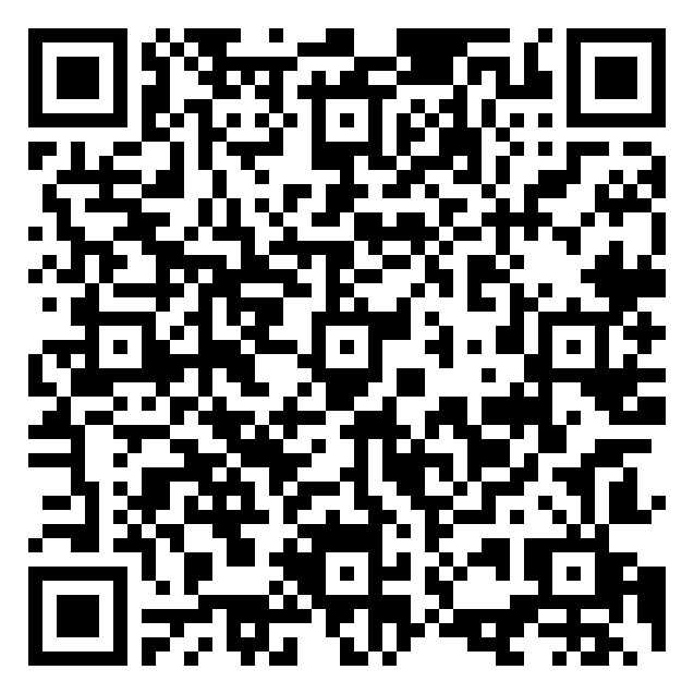 kod QR z danymi kontaktowymi 33045495500000