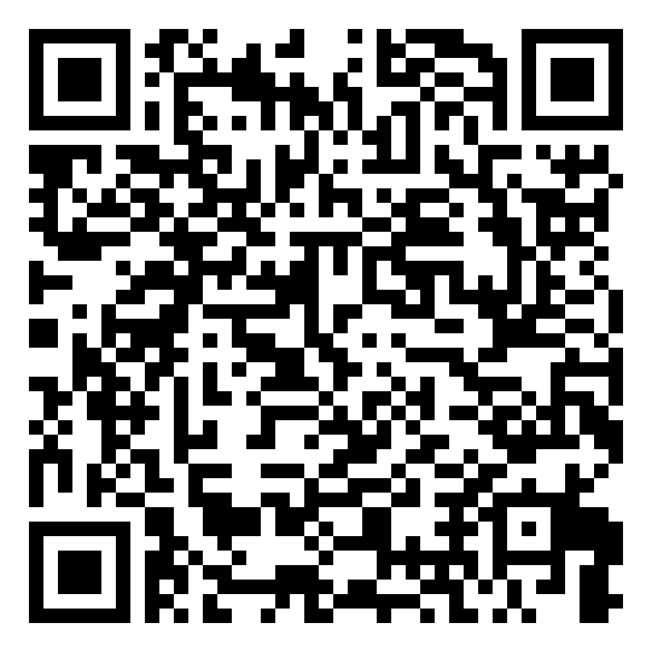 Ewa Staszkiewicz kod QR z danymi kontaktowymi kod QR z danymi kontaktowymi 53120573900000
