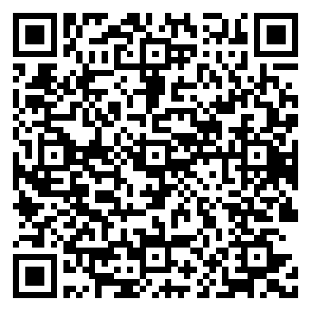 kod QR z danymi kontaktowymi 22118259900000