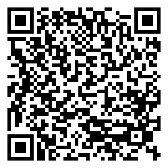 kod QR z danymi kontaktowymi 01040150100000
