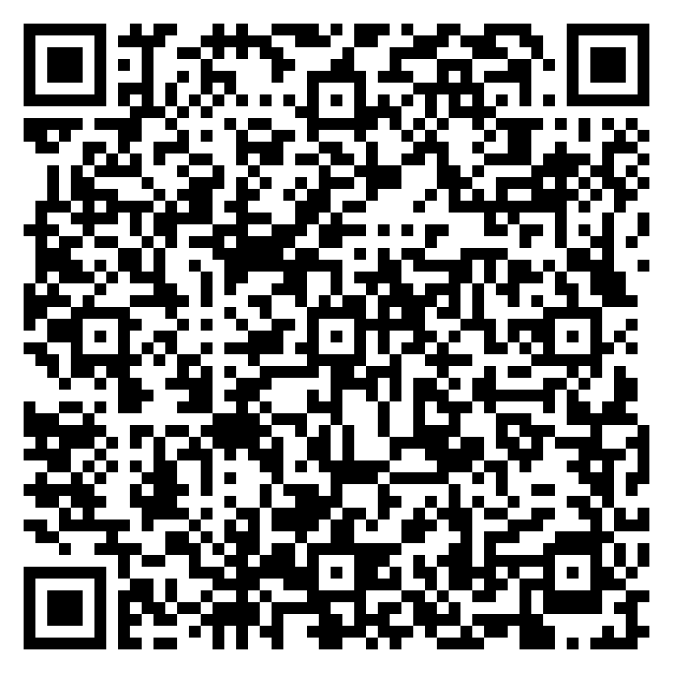 kod QR z danymi kontaktowymi 33040050500000