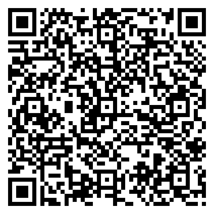kod QR z danymi kontaktowymi 15015614800000