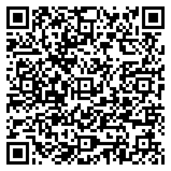 kod QR z danymi kontaktowymi 01558910700000