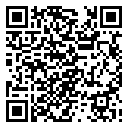 kod QR z danymi kontaktowymi 22184794600000