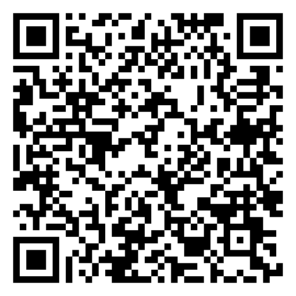 kod QR z danymi kontaktowymi 81012815000000