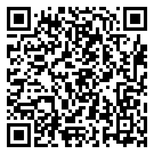 kod QR z danymi kontaktowymi 36322919300000
