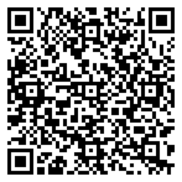 kod QR z danymi kontaktowymi 87153576100000