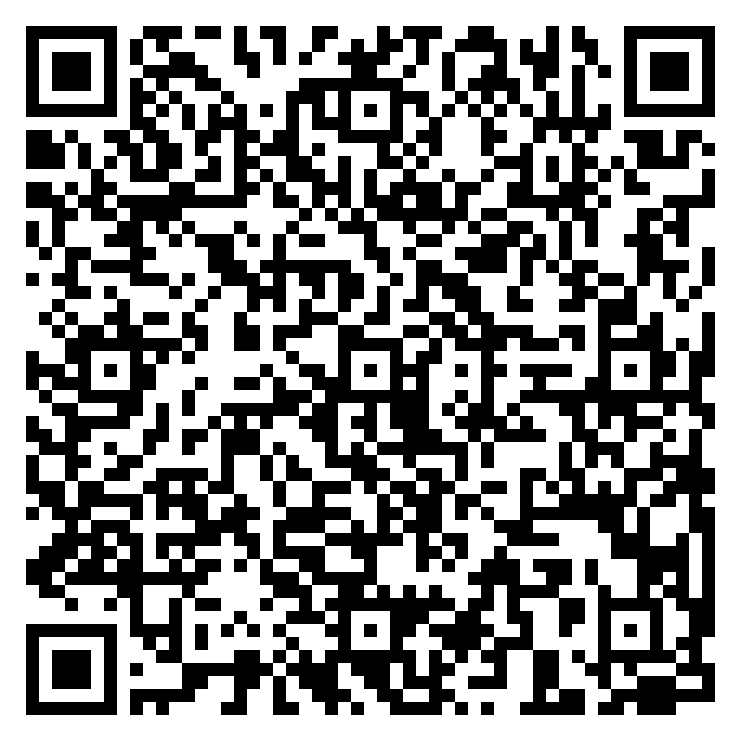 kod QR z danymi kontaktowymi 03020476500000