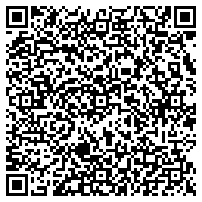 kod QR z danymi kontaktowymi 55132497700000