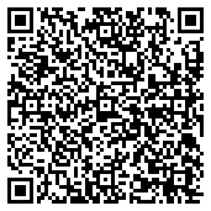 kod QR z danymi kontaktowymi 14711328500000