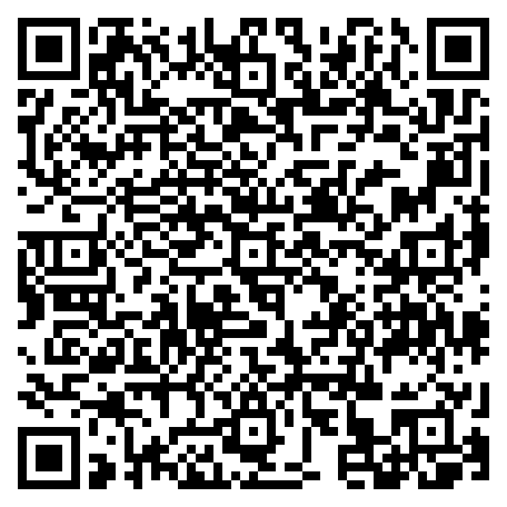 kod QR z danymi kontaktowymi 81103287700000