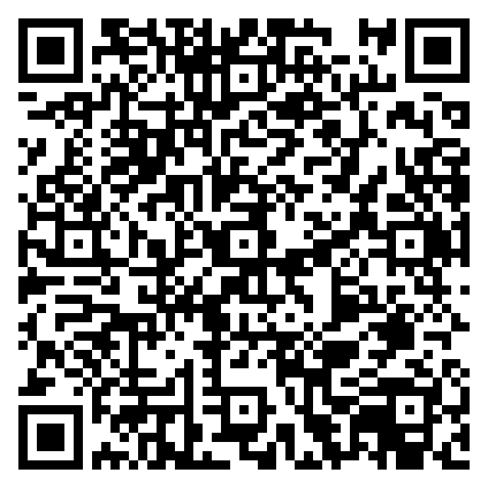 kod QR z danymi kontaktowymi 63953143500000