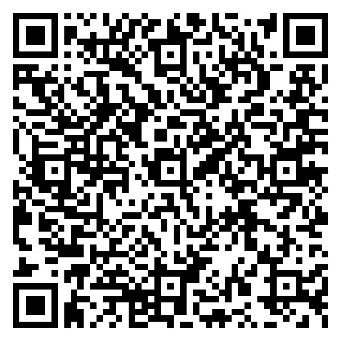kod QR z danymi kontaktowymi 32121271300000