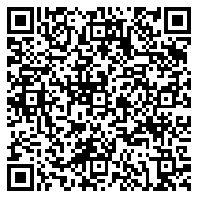 Ewa Stepaniuk Fashion Designer, Ewa Stepaniuk-Haryk kod QR z danymi kontaktowymi kod QR z danymi kontaktowymi 23118020400000