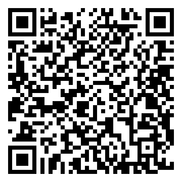 kod QR z danymi kontaktowymi 36243031000000
