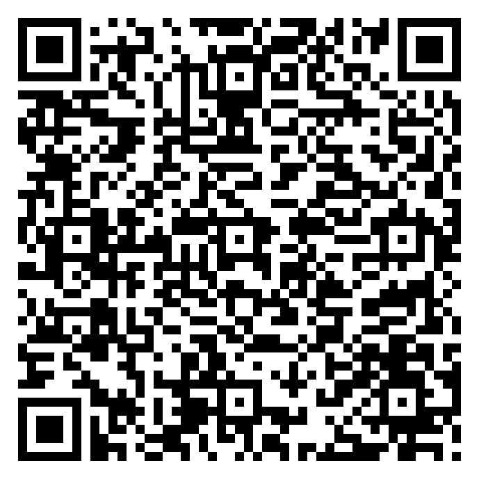 kod QR z danymi kontaktowymi 00509995400000