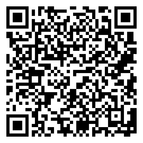 kod QR z danymi kontaktowymi 01037661900000