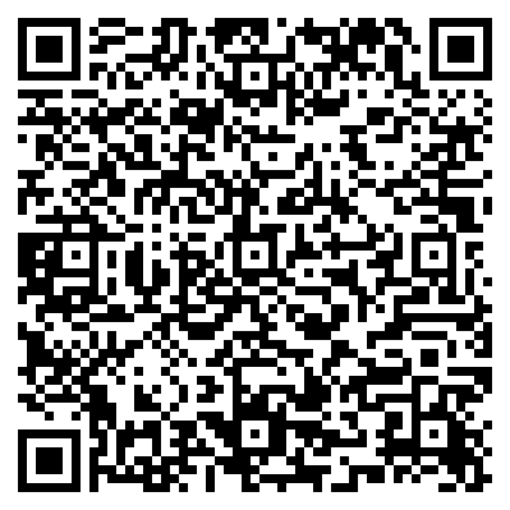 kod QR z danymi kontaktowymi 83017564200000