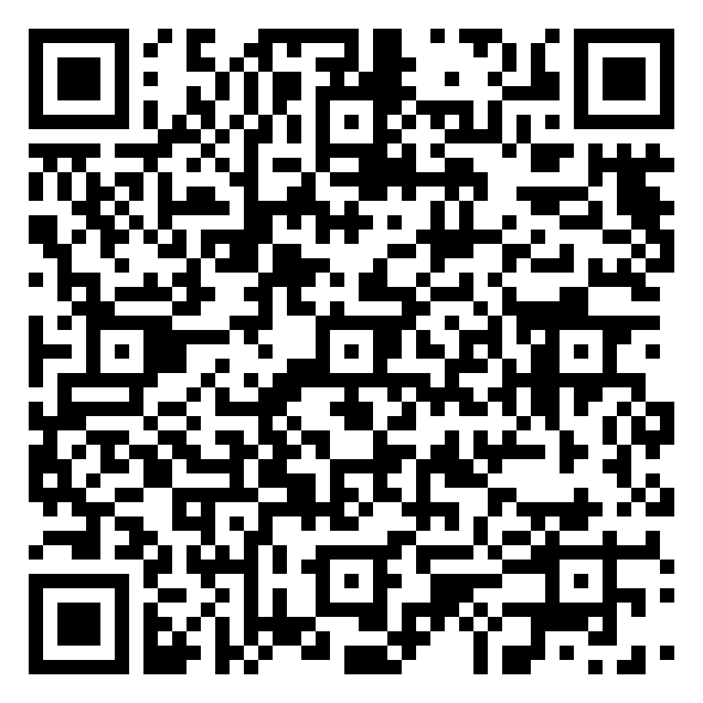 Ewa Stępień Media Creator kod QR z danymi kontaktowymi kod QR z danymi kontaktowymi 52817761700000