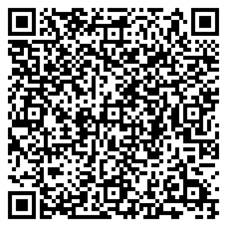 kod QR z danymi kontaktowymi 26004000900000