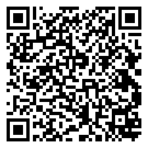 kod QR z danymi kontaktowymi 02057921400000
