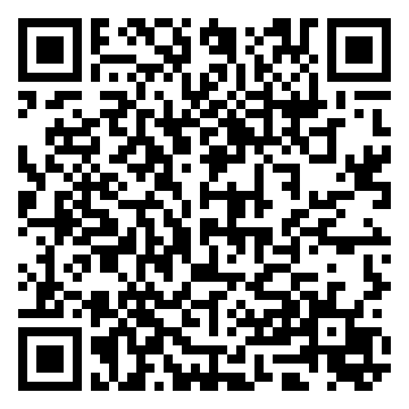 kod QR z danymi kontaktowymi 32038543000000