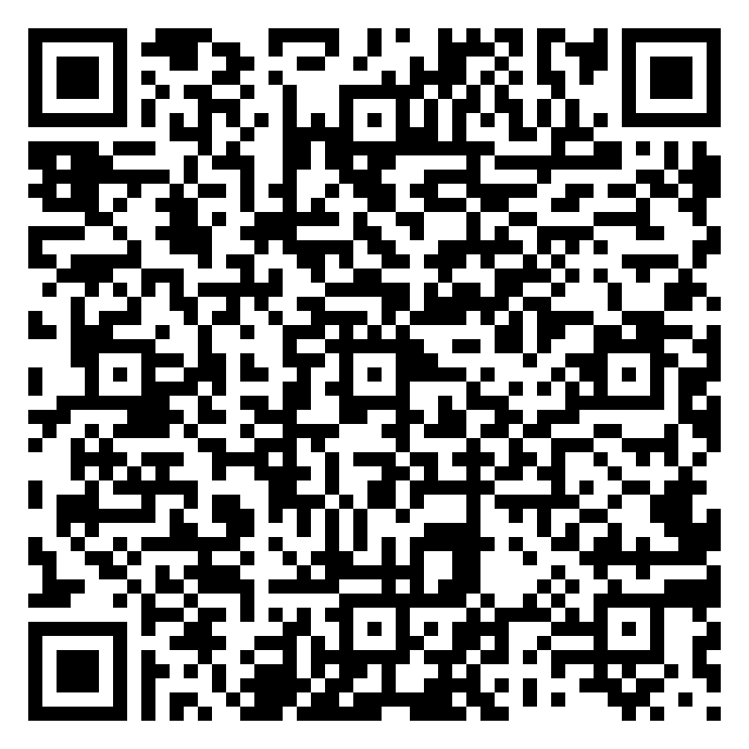 kod QR z danymi kontaktowymi 71034055100000