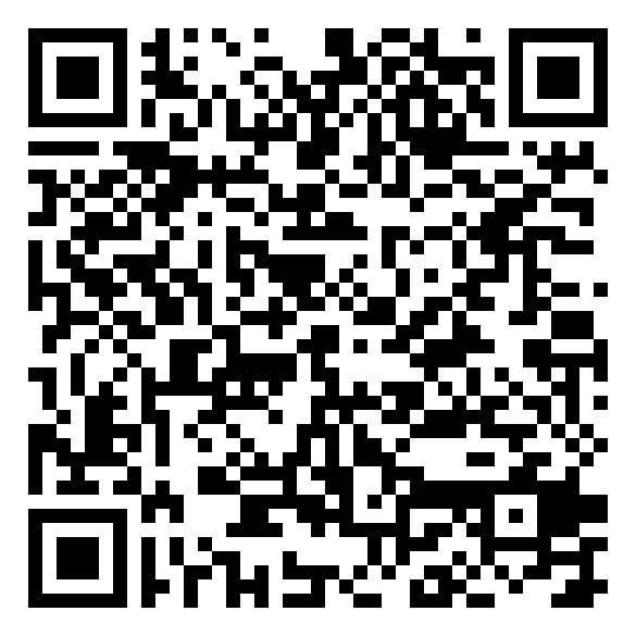 kod QR z danymi kontaktowymi 38159242000000