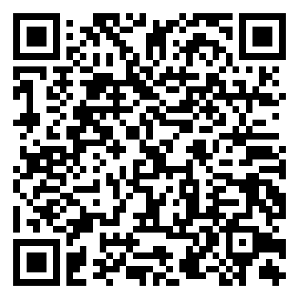 kod QR z danymi kontaktowymi 27300118900000