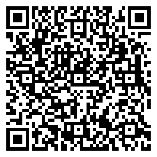 kod QR z danymi kontaktowymi 00672957000000