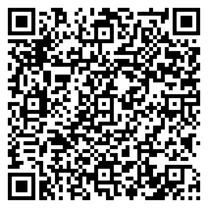 kod QR z danymi kontaktowymi 27177285300000