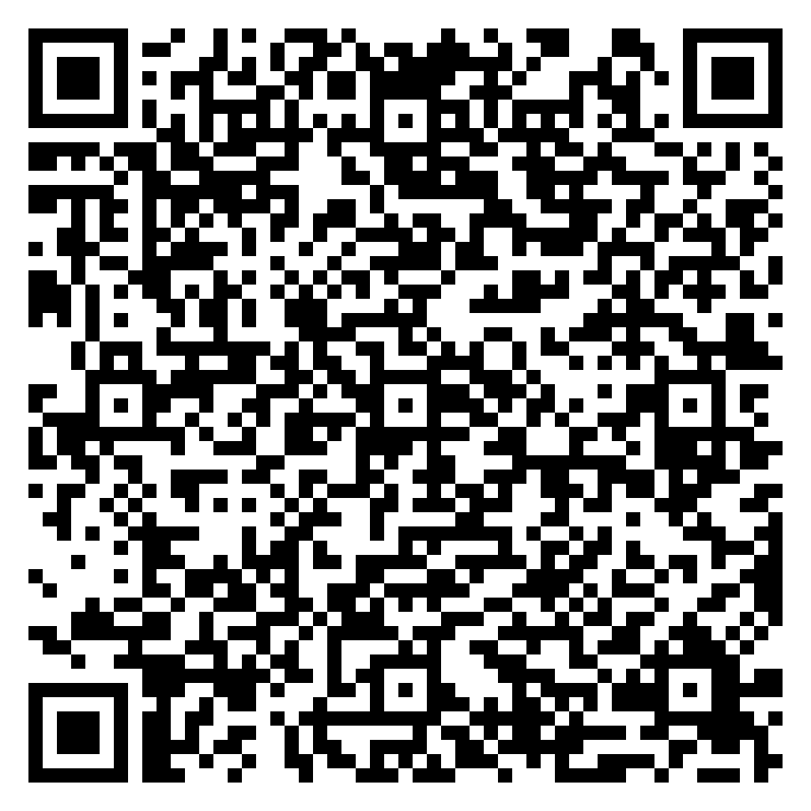 kod QR z danymi kontaktowymi 49187441900000
