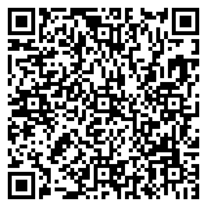 kod QR z danymi kontaktowymi 01190842600000