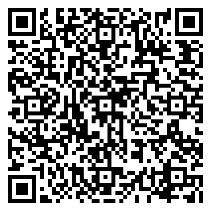 kod QR z danymi kontaktowymi 93190426400000