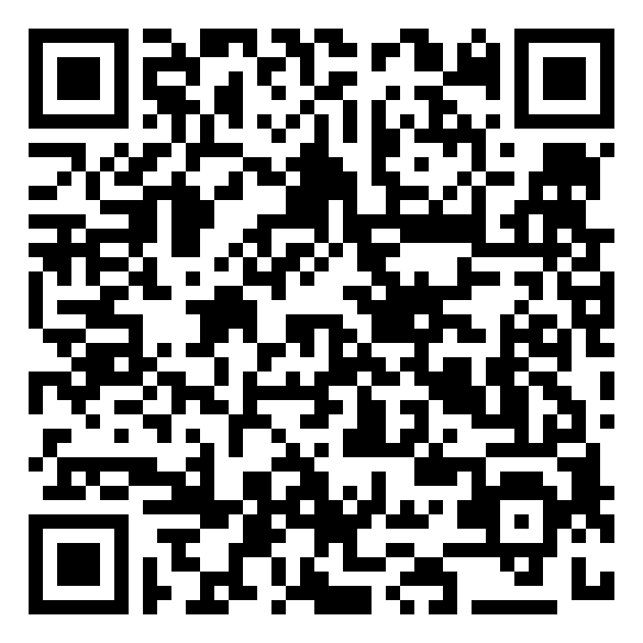 kod QR z danymi kontaktowymi 79106607000000