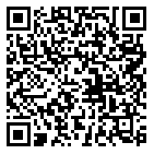 kod QR z danymi kontaktowymi 18045417000000